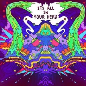 Meet your Posher, Kevin